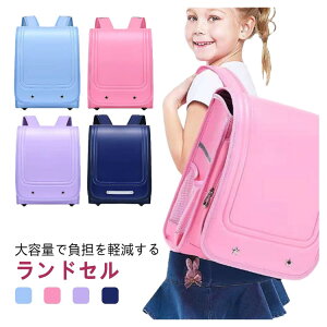 yP2{I4110~4028~ 12/11 01:59܂Łz hZ ˃Xgbv p[v e ΂ sN h v wj A4t@CΉ hZ lCr[ u[