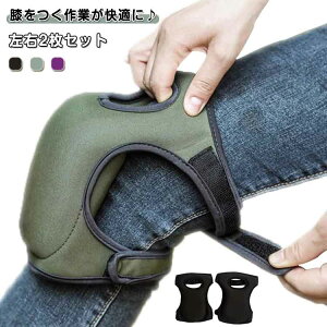 y2410~2097~ 8%COUPON+P5{!11/15 23:59܂Łzƒ؉  Gpbh Ռz Ђ pbh _ | G G ϐ d j[T|[^[ 􂦂 jp  GT|[^[ 