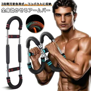 yP2{I2330~2283~ 11/11܂Łzg[i[ A[o[ Sgg[jO  U^ RpNg[ \ ƃg ؃g   r񓪋 Lw w ] A[o[ 勹