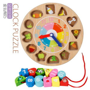 yVLOiIzmߋ vpY v  ؐ ؂̂ 􉽔Fm ςݖ ؂̃pY ^͂  `킹 ؂̃pY c ؐ  pY wV m