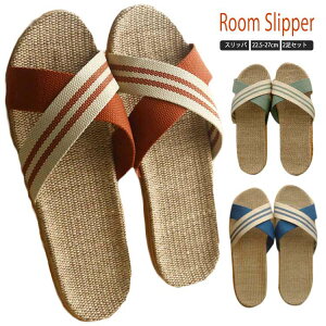 yP2{I2540~2489~ 12/11 01:59܂Łz2Zbg Xbp ėp ƒp Xbp NX Xbp  Ȃ  jp Y fB[X T_  l T_ 􂦂 