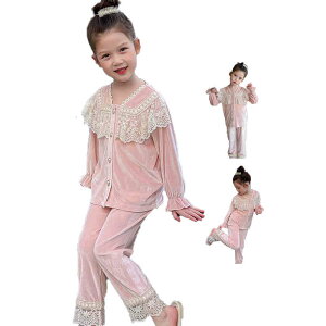 y3030~2727~ 8%COUPON+P2{!11/27 01:59܂ŁzLbY pW} tH [XpW} qpW} ̎q  Y{ iCgEFA [EFA pW} [pW} 