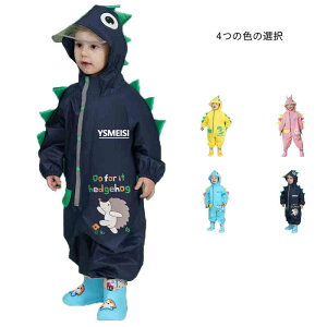 y2960~2575~ 8%COUPON+P5{!11/15 23:59܂ŁzCR[g LbY J CJo[ hЃObY h ʊw C|` ^ |` ] AEghA ʋ ̎q j̎q y 