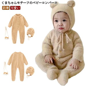 yN[|ő1000~OFF!zxr[ F ܂  p[X  Jo[I[  h g V j̎q ̎q H ~ WvX[c Xqt