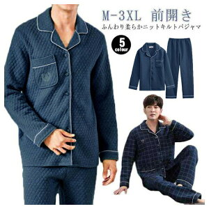 yVLOiIzpW} ㉺Zbg Y  Lgjbg  ZbgAbv g @  j  l hV̓ s am iCgEFA OJ jbgLg [