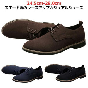 yVLOiIz V[Y Y JWA y V[Y XG[hV[Y amC JWAV[Y XG[h Y L [XAbv V[Y XbNXɍC 