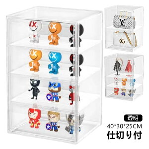 yP2{I3080~3018~ 11/11܂Łz킢 d؂t ʂ݃P[X tBMAP[X RNVP[X ʂݎ[ [ RNV 킢 V[Y{bNX [{bN