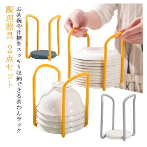 yVLOiIzoX^h qbN  ǂԂ q H[ [ o ђq M M M H  HX^h   Vv RpNg bN