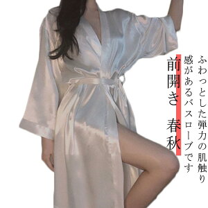 yVLOiIz[EFA  pW} ZNV[ fB[X OJ s[X O Sn  VGbg m[X[u Dw }^jeB z  }^jeB