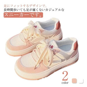 yP5{I2760~2622~ 10/27zXj[J[ V[Y fB[X WMOV[Y X|[cV[Y Ȃ Ȃ y NbV ^C _CGbg 30  킢