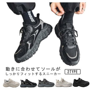 yN[|ő1000~OFF!zC V[Y EH[LOV[Y jOV[Y ₷ w X|[cV[Y EH[LO jO g[jO AEghA Lv 풅 