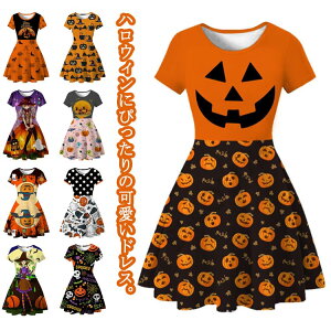 yN[|ő1000~OFF!znEB s[XhX  nEB ߑ tAs[X RXv  LbYhX Ԃ 100 110 120 130 140cm Pl   RX`[ 