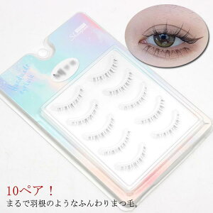 yVLOiIz܂ ܂p ؍ ܂ 10yA i` ܂їp  S ܂ {[bV {[GNXe ɍז y  R 