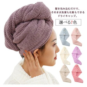 yN[|ő1000~OFF!z wAhC^I z hC^I hCLbv V[Lbv  ^I {^~ }CNt@Co[ wAPA C  v[ C