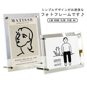 yN[|ő1000~OFF!ztHgt[  AN NA tHgX^h ʐ^ Ə؏ ܏ \ ӏ  |X^[ G p ʐ^ z ʐ^ c 