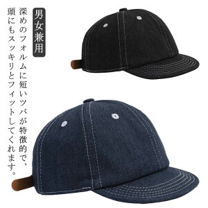 yN[|ő1000~OFF!z傫TCY [NLbv fjXq YLbv Xq fB[XLbv AEghA Y AJW fB[X fj Εt nbg rbOTCY 