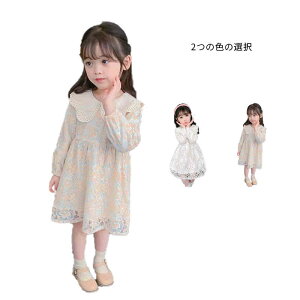 y2320~2018~ 8%COUPON+P5{!11/15 23:59܂Łz[Xs[X LbY tH Os[X   s[X ܋ ts[X Vv JWA  ł 