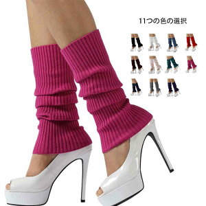 yP2{I1960~1921~ 12/11 01:59܂ŁzObOEH[}[ oG _X K bOEH[}[ O  G \bNX [Y\bNX _X oG K Ќ_X h