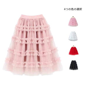 yVLOiIztXJ[g LbY t [XXJ[g `[XJ[g xr[XJ[g _Xߑ XJ[g ̎q LbY  킢 d˒ _XXJ[g 