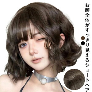 yP2{I2430~2381~ 12/11 01:59܂ŁzEBbO V[g R tEBbO J[   ig i` ϔM  RXv fB[X  I[EBbO