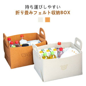 yP2{I2040~1999~ 12/11 01:59܂Łz[P[X ܂肽 tFg 3Zbg ` t [ ^  ܎[ y  obO [ CeA ΂ o