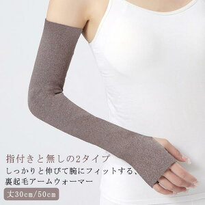 yN[|ő1000~OFF!zN A[EH[}[ rJo[ O ~ g ItBX A[Jo[  wȂ g A[Jo[ N V[g H O fB[X Y