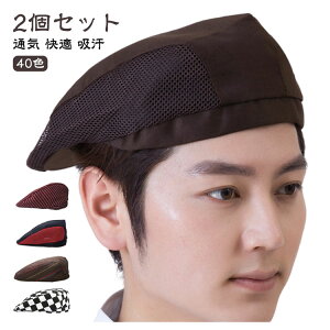 yN[|ő1000~OFF!zqX VFtnbg Lb`Xq x[X 2 ƒp K Xq ze Xg JtF Lb` Lb`Xq l EGCgX Lb`J[ X^btX