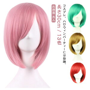 yN[|ő1000~OFF!zJ[EBbO J[EBbO V[g EBbO pXe J[EBbO V[g{u tEBbOtEBbO  R {u  RXv {u  J