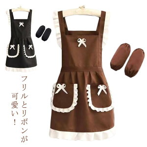 y1530~1331~ 8%COUPON+P5{!11/15 23:59܂ŁztGv Gv JtFGv JtF Gv X t t Lb`Gv {  킢 tt  V  