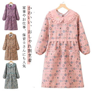 y1750~1575~ 8%COUPON+P2{!11/27 01:59܂ŁzB ۂ B  XbN B ۈm 킢 `jbN ۂ Ԃ  ԕ ۂ Ōt Ǝ l