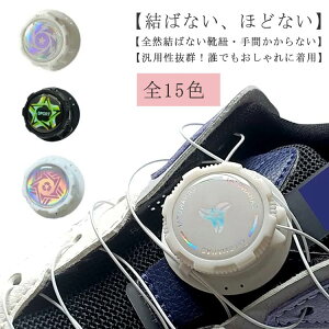 yVLOiIzStV[Y  V[Y CЂ _C ΂ȂCR jO _C C q _C St CЂ Lk Lт j̎q ̎q Y ^C 