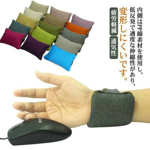 y1730~1505~ 8%COUPON+P5{!11/15 23:59܂Łz}WbNe[voh Jy  \tg o[Vu  RpNg T|[g ی ru  pbh F≊h~ ݑ fXN[N 