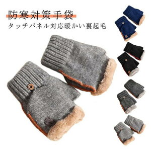 yN[|ő1000~OFF!znhEH[}[  wȂ w؂ Y  X}z Jo[t ~g N  g {A tBK[XO[u I[vtBK