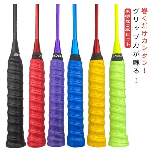 yN[|ő1000~OFF!zObve[v EFbg ejX oh~g ~ ʋC z 싅 obg _x nh z St  ~ NbV JVΉ ubN 