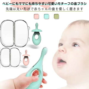 yP2{I1540~1509~ 12/11 01:59܂Łzxr[uV uV 2_Zbg [P[Xt g[jOuV  dグ H 玙 xr[ Ԃ _炩 VR 