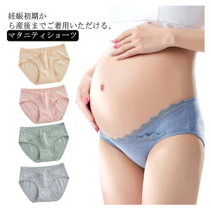 y1540~1386~ 8%COUPON+P2{!11/27 01:59܂Łz}^jeBV[c 3Zbg [CY fB[X Dw DP }^jeB V[c pc Rbg V[X Dwp  n ݃J