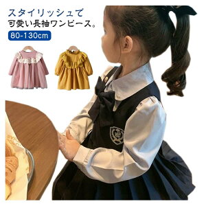 yN[|ő1000~OFF!zs[X hX qhX qǂ w Zj[hX XN[ JK s LbY Z[[ w q Ǝ \    