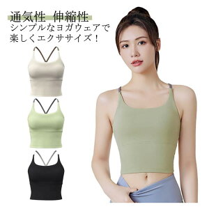 yN[|ő1000~OFF!zKEFA gbvX Jbvt seBX fB[X L~\[ ugbv zbgK obNNX Xgbv obNV m[X[u n Vv m