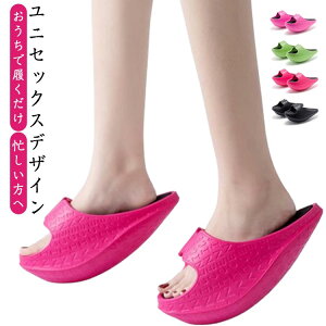 y1701~1480~ 8%COUPON+P5{!11/15 23:59܂Łz oXT_ p q[ ܐ旧 NT_ fB[X Y _CGbgXbp jp tďH~ K  ubN 