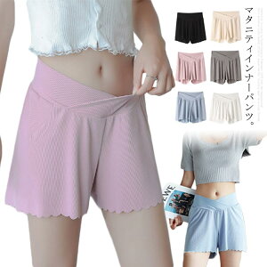 �y�V��������L�O���i�I�z�}�^�j�e�B �C���i�[�p���c ���f�B�[�X �V���[�g�p���c ���n �L�k�� �X�g���b�` ������� �_�炩�� ���� ���n �V���v�� �L���C�� ������ ������� ���킢�� ���� 