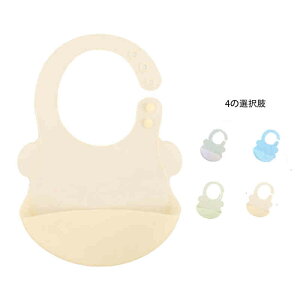 y1843~1696~ 8%OFFN[|11/30܂ŁzHObY xr[X^C 2Zbg VRX^C HpGv h 􂦂 _炩 o ^  n ۈ牀 oYj 