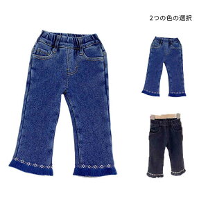 yN[|ő1000~OFF!zfjpc LbY tH Opc vW EGXgS O EGXgS X^C {gX n Vv JWA  ł fj