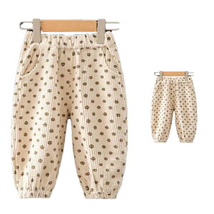 yP2{I1862~1825~ 12/11 01:59܂Łzhbgpc LbY ̎q j̎q S EGXgS  {gX JWApc ł q  JWA Op