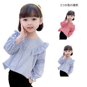 yP2{I1862~1825~ 12/11 01:59܂ŁzuEX LbY VcuEX tH qp AC ̎q tA   gbvX uEX Ci[uEX ł t