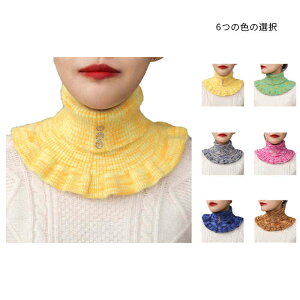 yVLOiIzlbNEH[}[ ̎q LbY q   LbY}t[ Xk[h  Lk Ԃ lbNJo[ H~ h  n Vv JWA 