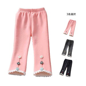 yVLOiIzLbY H~ Opc g Ci[pc [Xpc Xg[gpc X^C O EFXgS LbYpc h Ci[Opc 傫