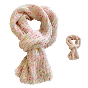 y1957~1761~ 8%COUPON+P2{!11/27 01:59܂Łzjbg}t[ q LbY H~ }t[  킢 g n WjA q O}t[ Vv JWA  h 