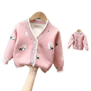 yN[|ő1000~OFF!zJ[fBK LbY t H~  ̎q q JWAJ[fBK Vv JWA ł jbgJ[fB jbg   jbgZ[^