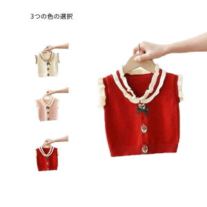 �y�ň�����I55%OFF��4070�~��2132�~!�zv�l�b�N�x�X�g �L�b�Y �m�[�X���[�u �t�H �t�����x�X�g ���n �V���v�� �J�W���A�� ���킢�� �������x�X�g �C���i�[�x�X�g �d�˒� ���ł��� �j�b�g�x�X