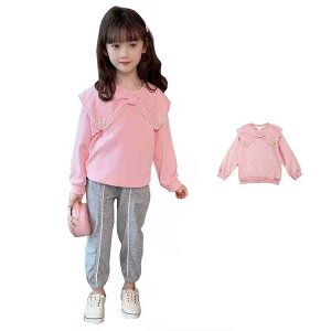 �y�ň�����I55%OFF��4070�~��2132�~!�z�܋݃u���E�X �L�b�Y �t�H ���{���u���E�X �܋� ���� �u���E�X �C���i�[�u���E�X �v���I�[�o�[ �������u���E�X �V���v�� �J�W���A�� ������� ���� �C